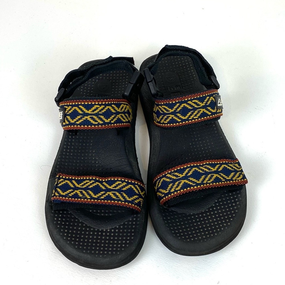 Reef Brazil Sandals